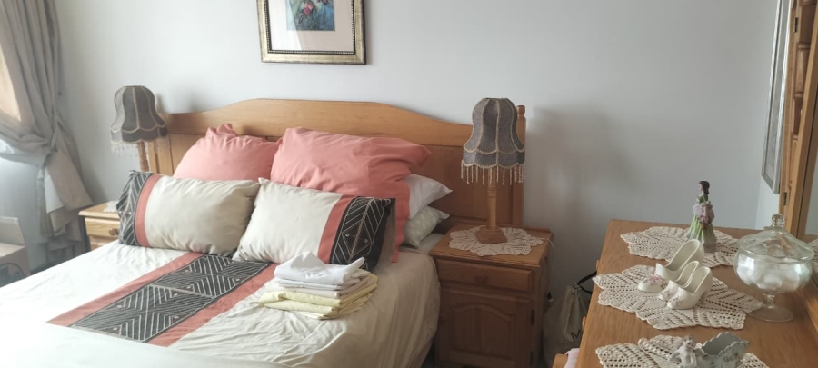 4 Bedroom Property for Sale in Dan Pienaar Free State